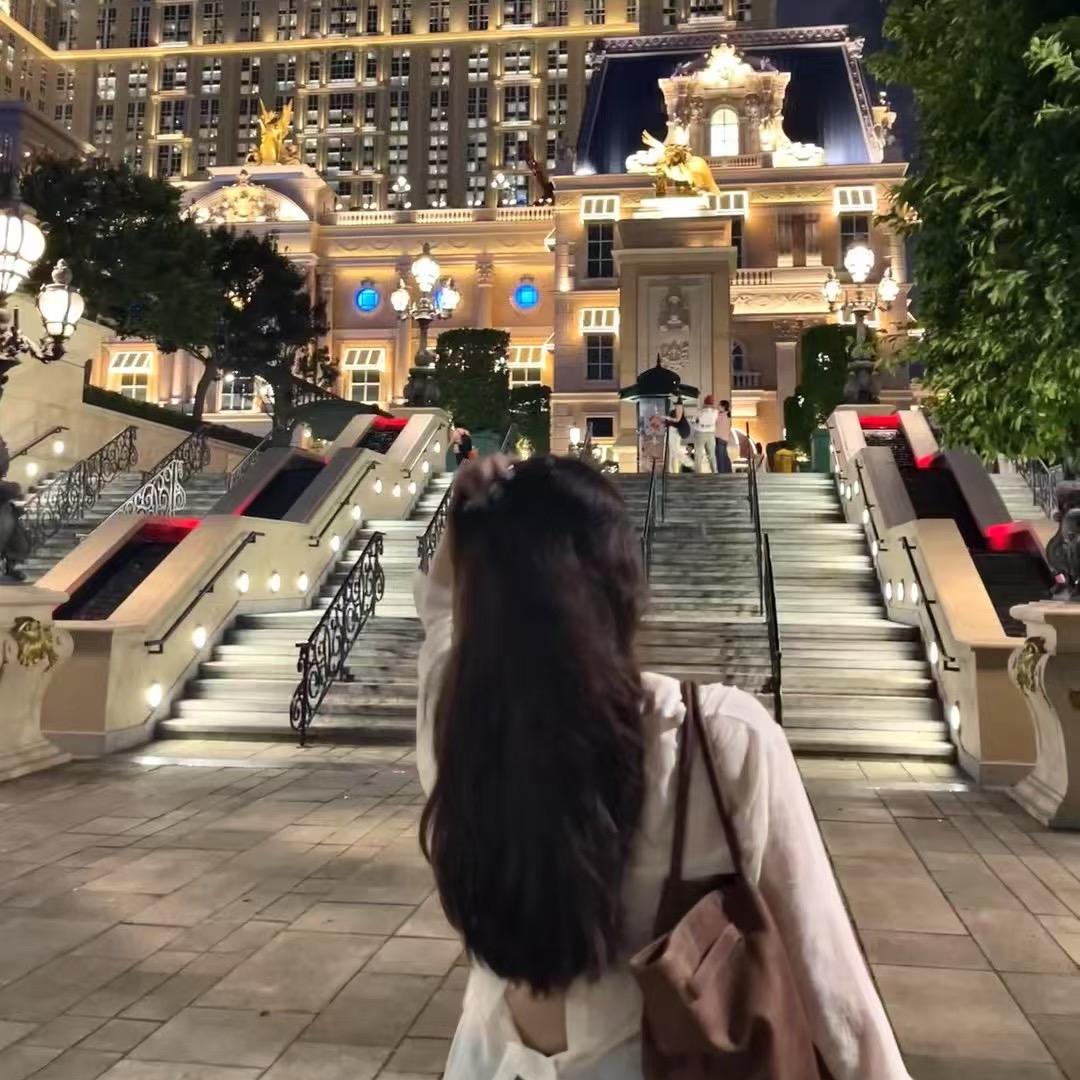 烨道容