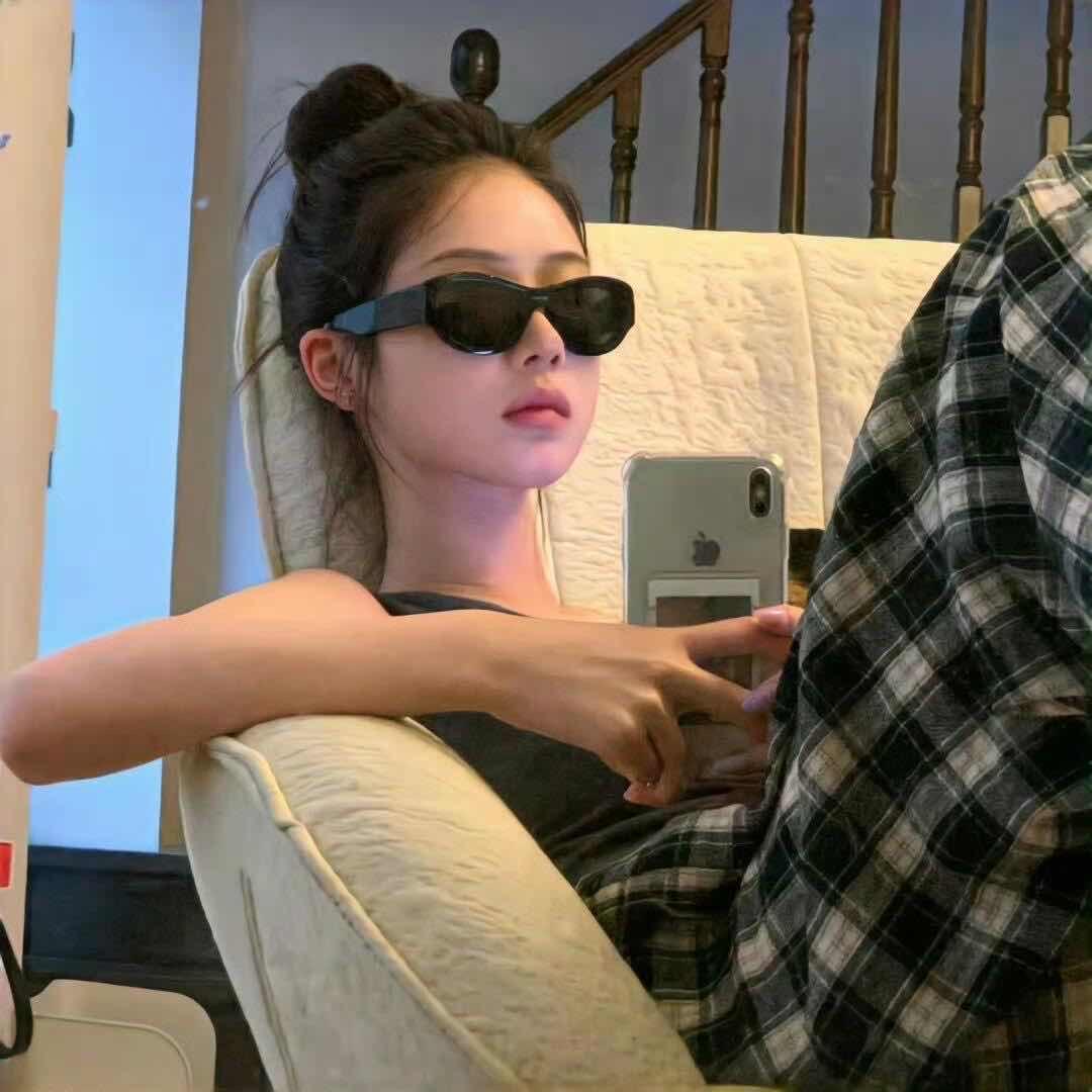 德顺百货