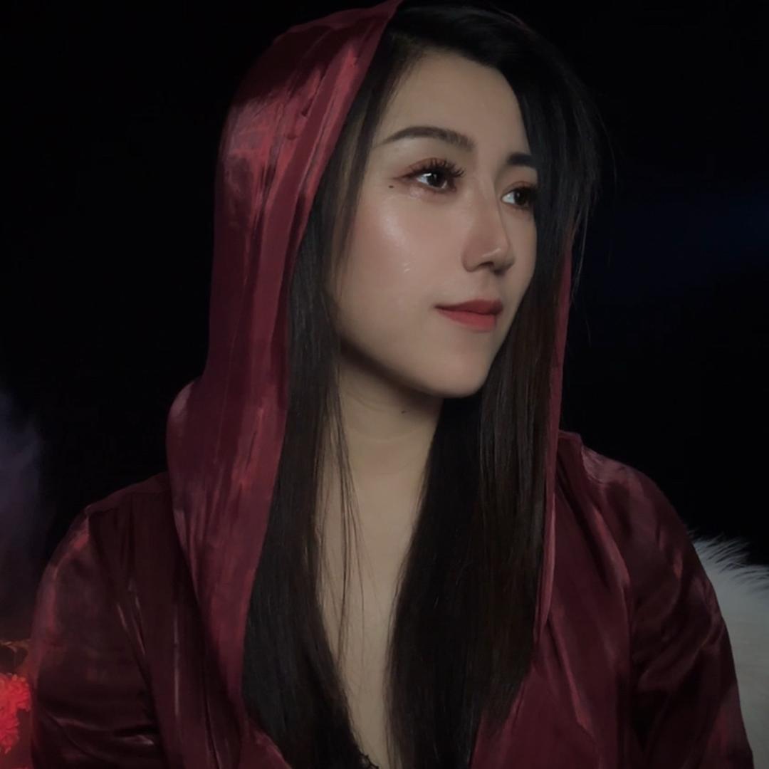 知意（枕上书）