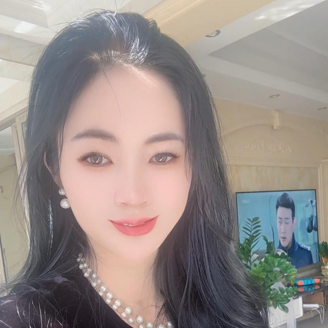 以后的以后