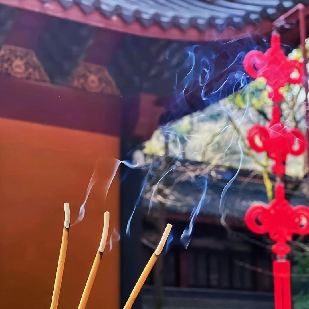 ℳ小赢家ღi
