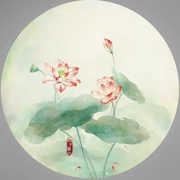 曾老师养生堂