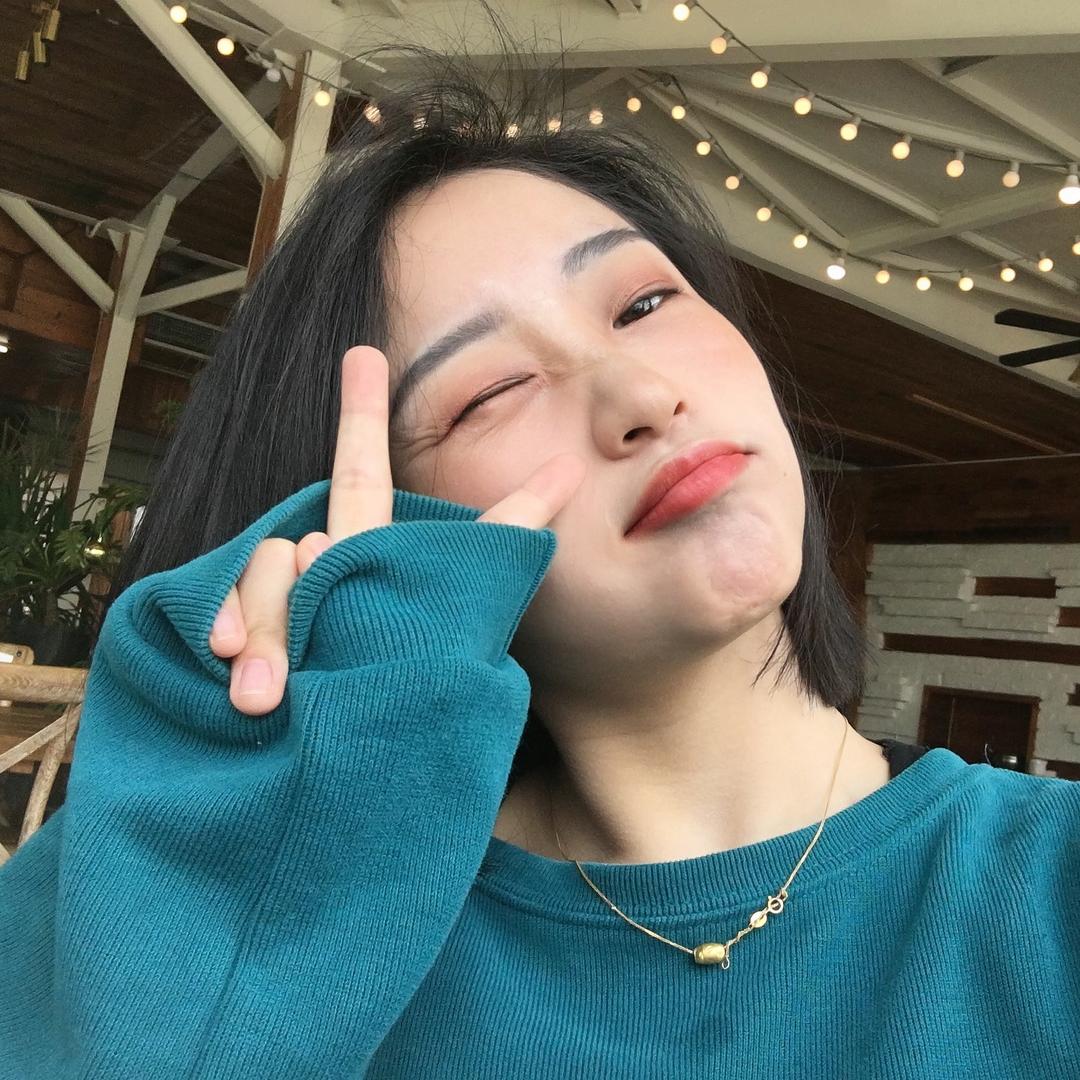 杉杉的生活频道