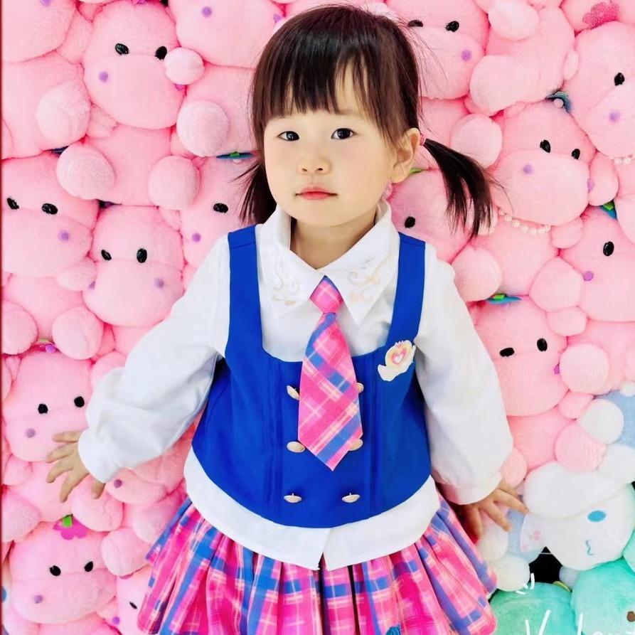 波妞妈妈👛