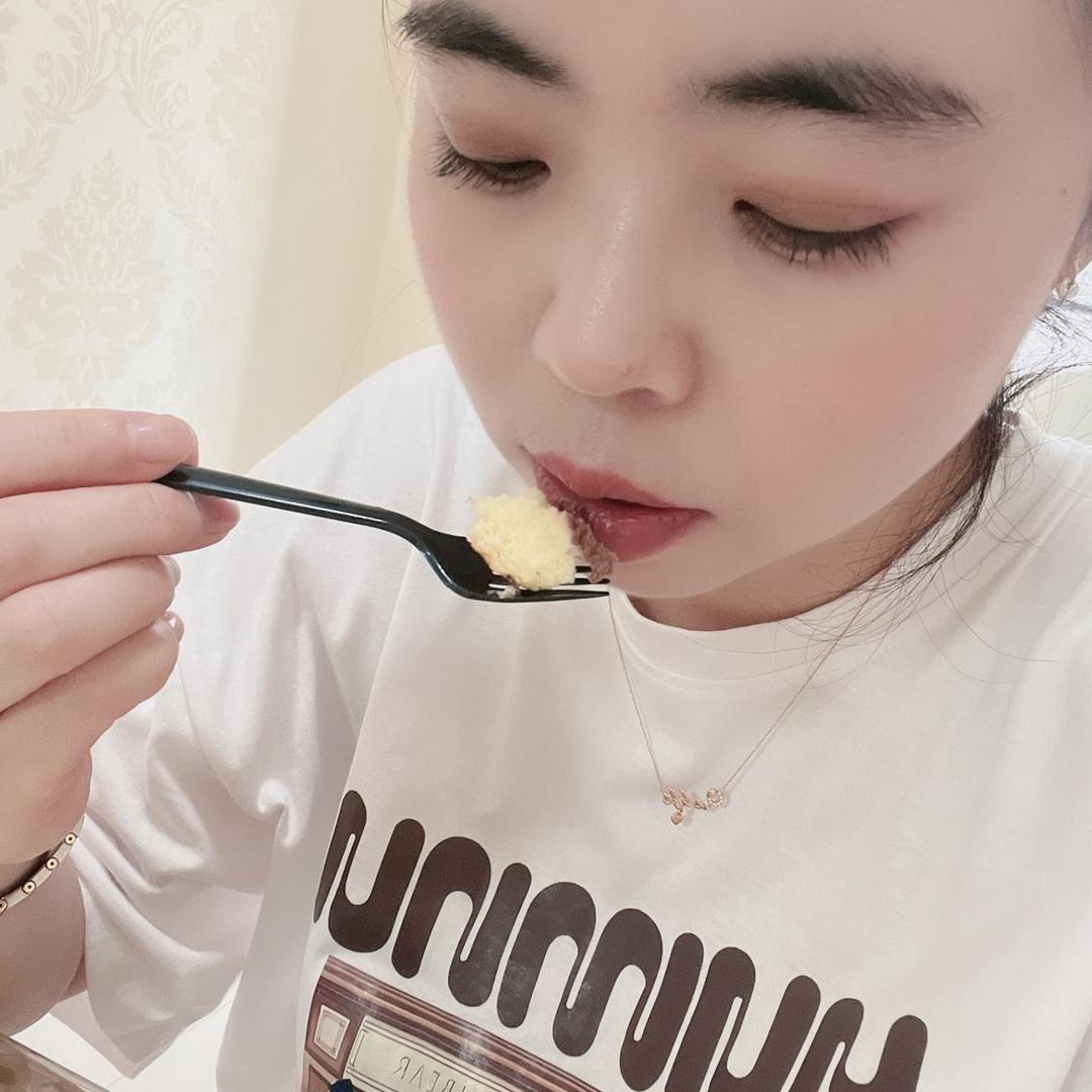 巧遇