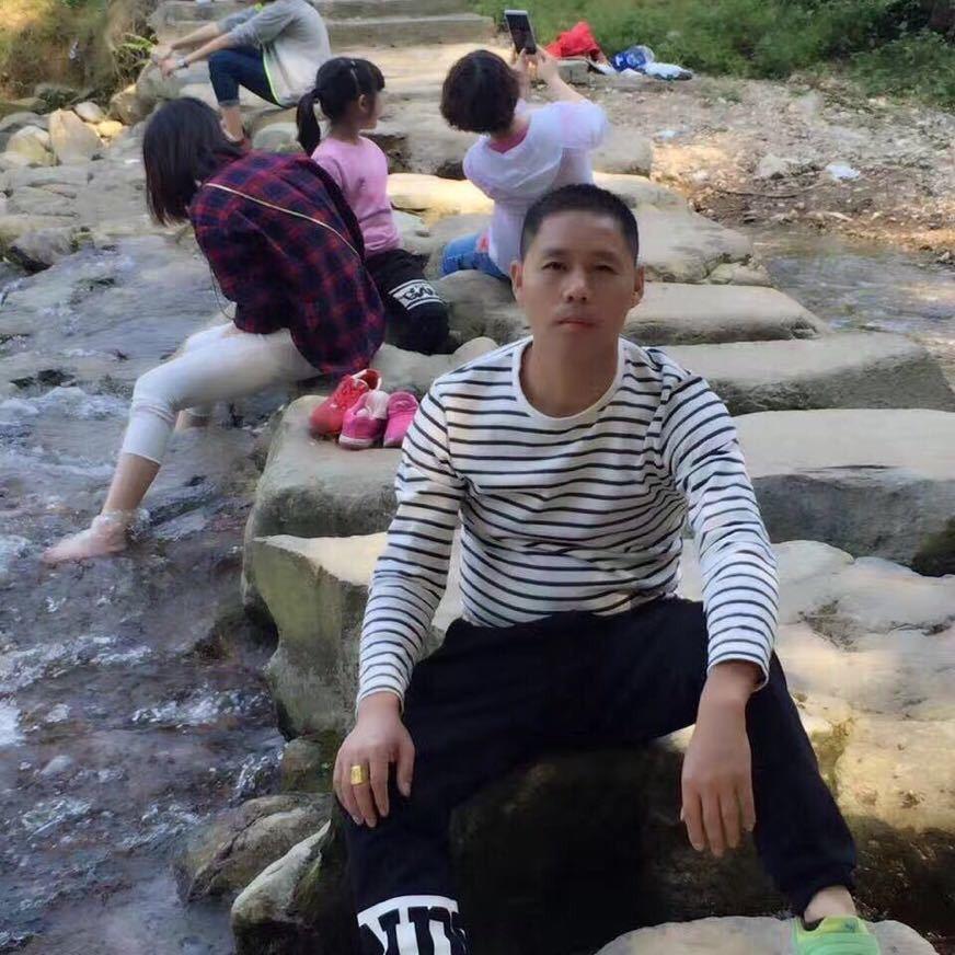 @꧁林易佰
