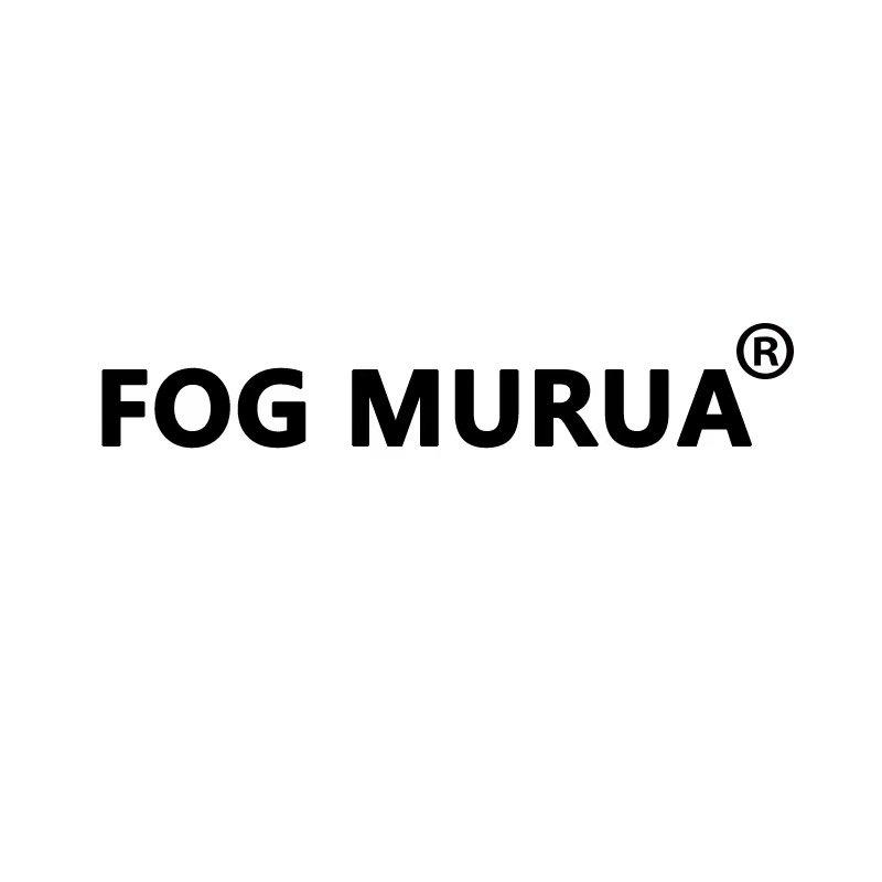 FOG MURUA男装旗舰店