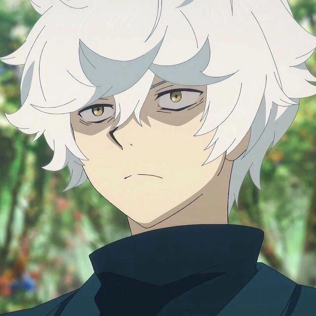 小呆呆（三角洲行动）