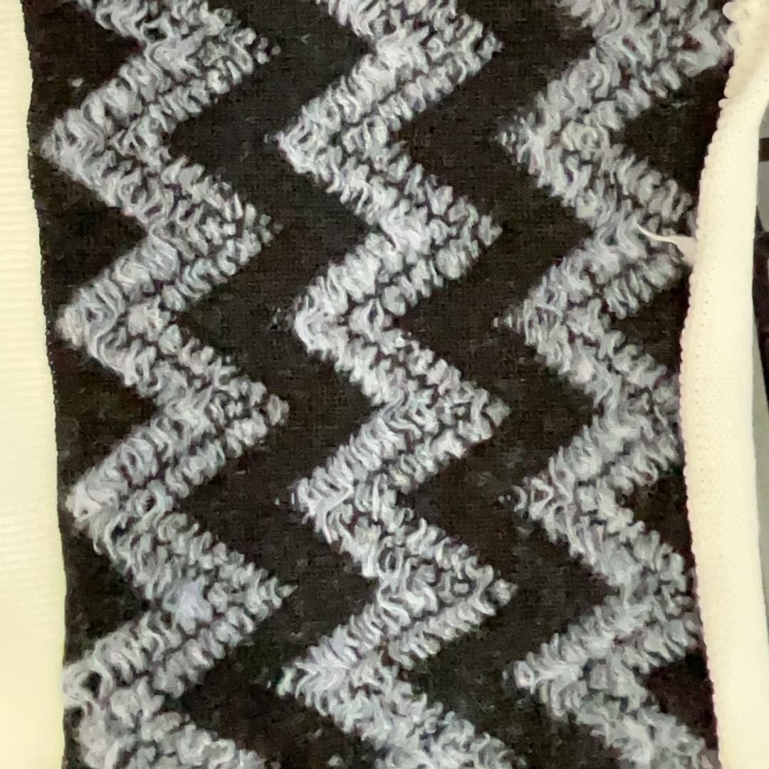 随意而安