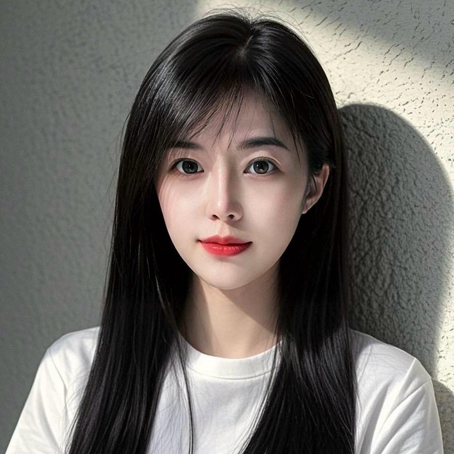 ♡ L.s💋（16小黄鱼）