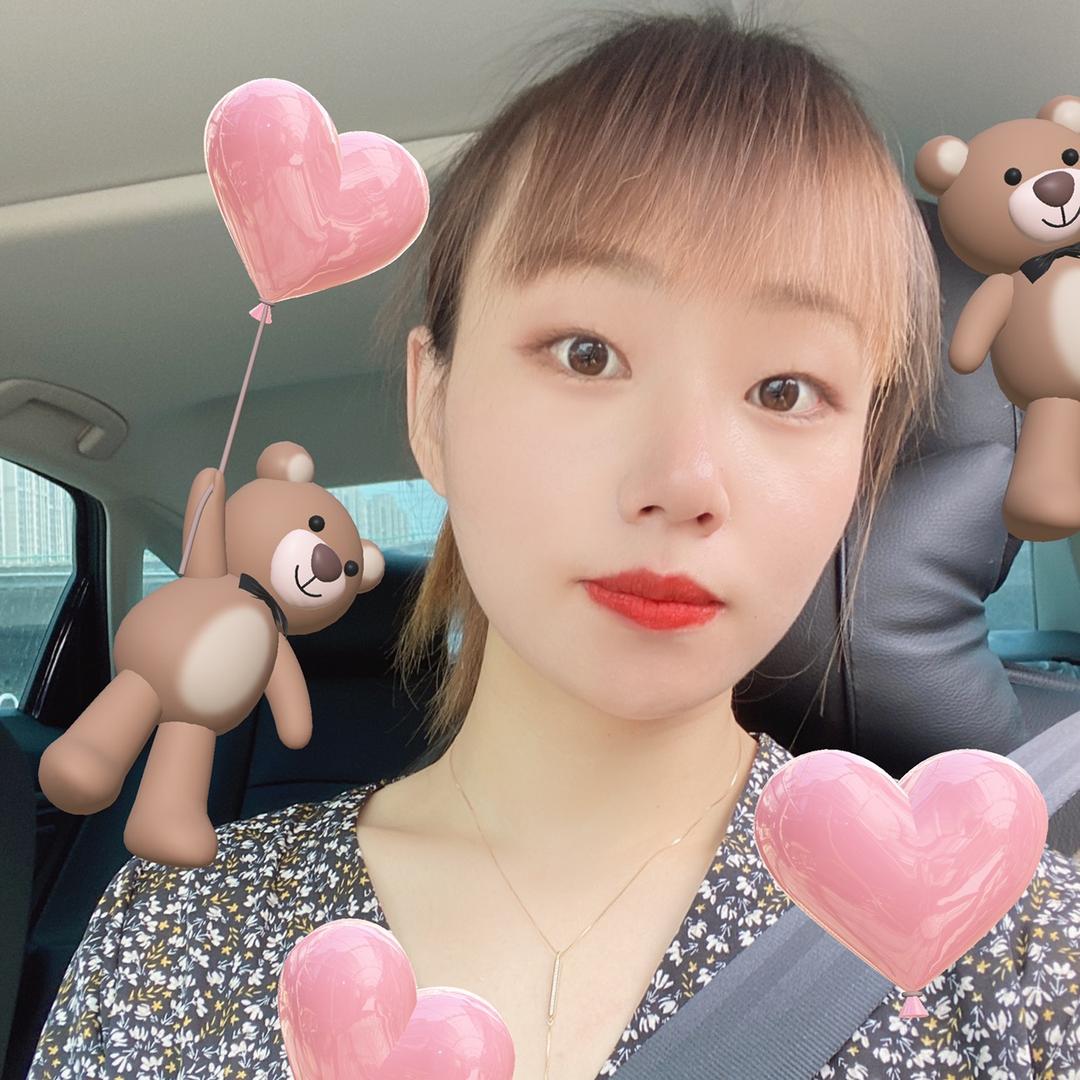 佳橙鲜果BDBZ（华东路店）