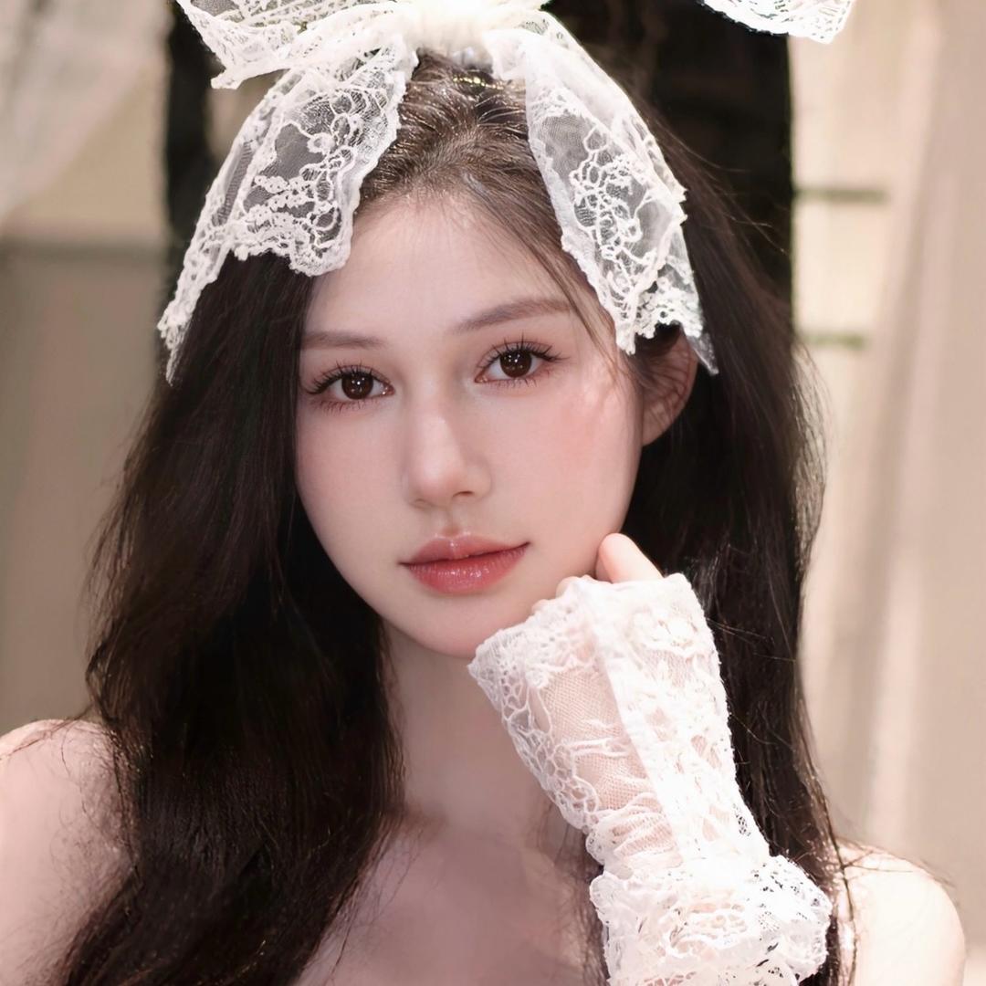 徐小徐