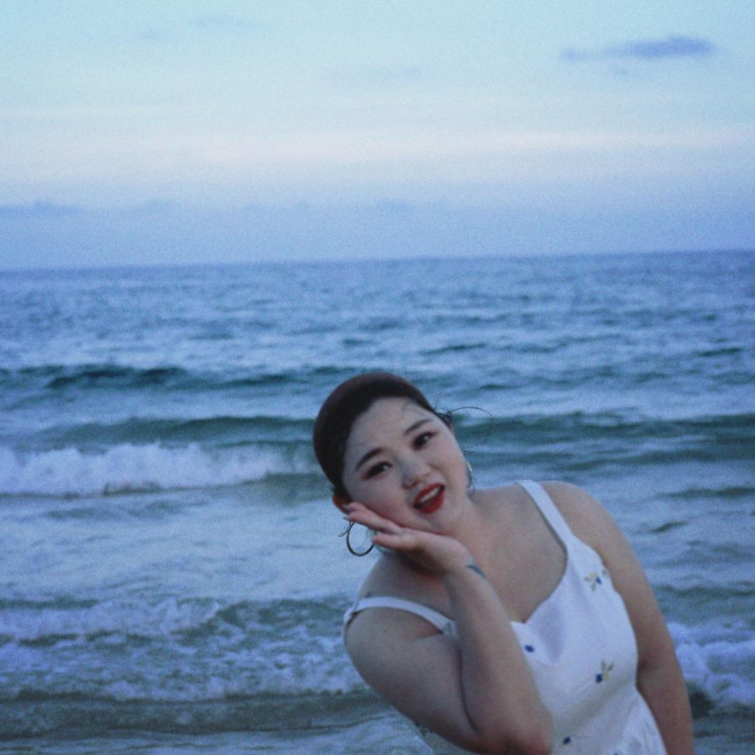 乱七八糟的小记录📝