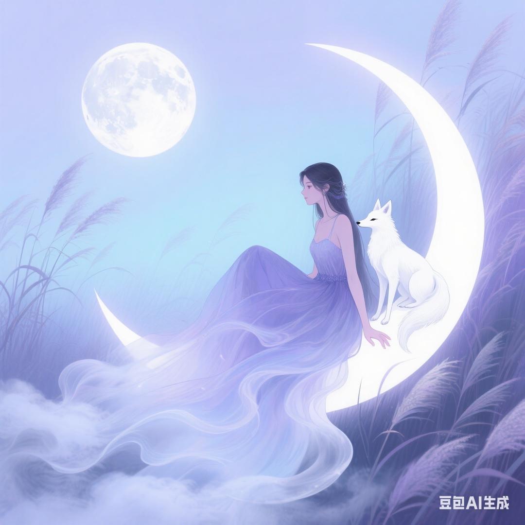 珊珊🔮