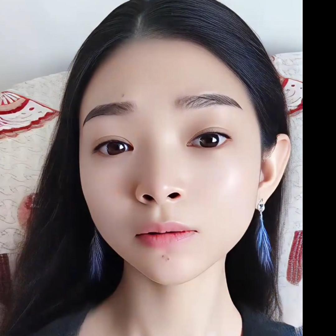 被姐好物