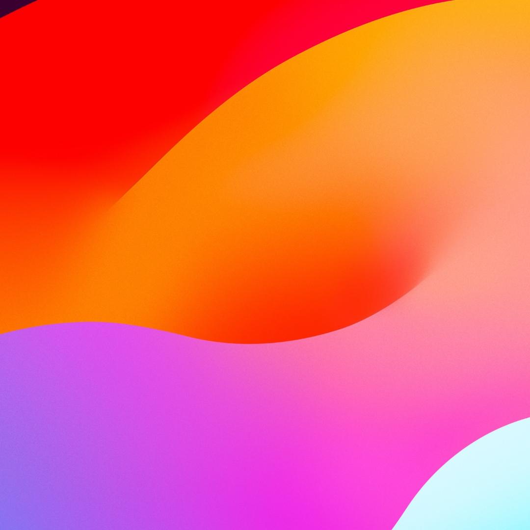 &
