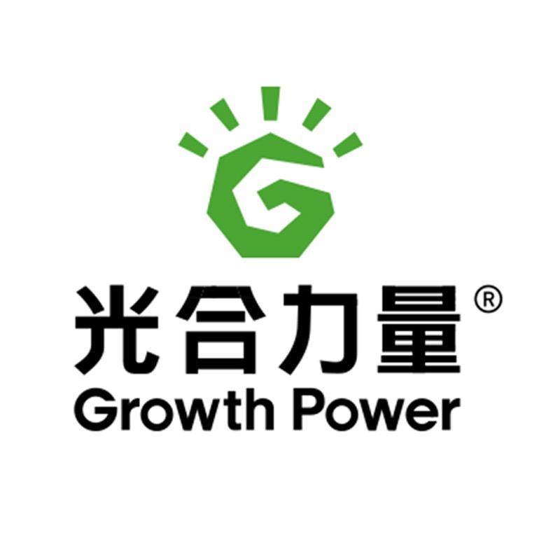 光合力量官方旗舰店