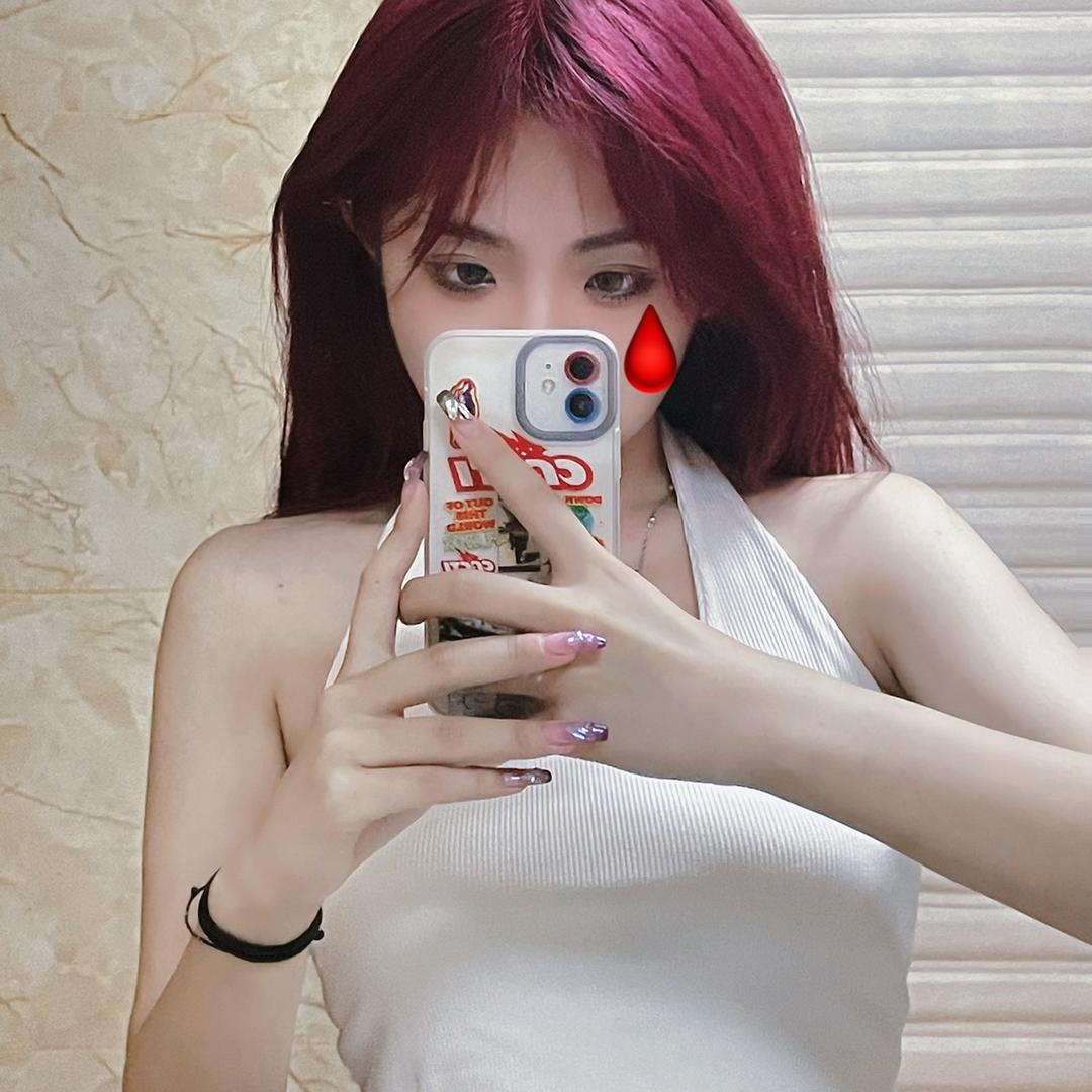 ZRC