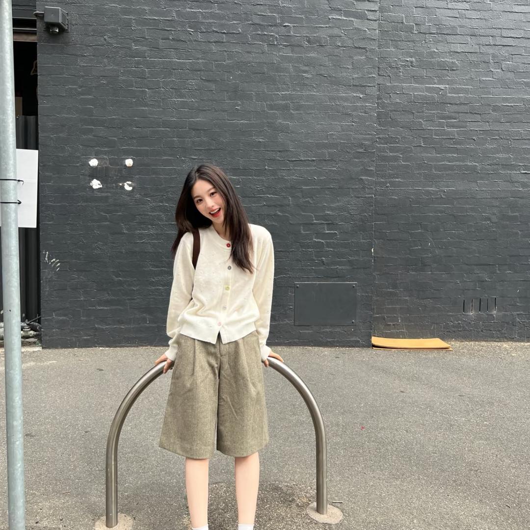 上饶妃妃.