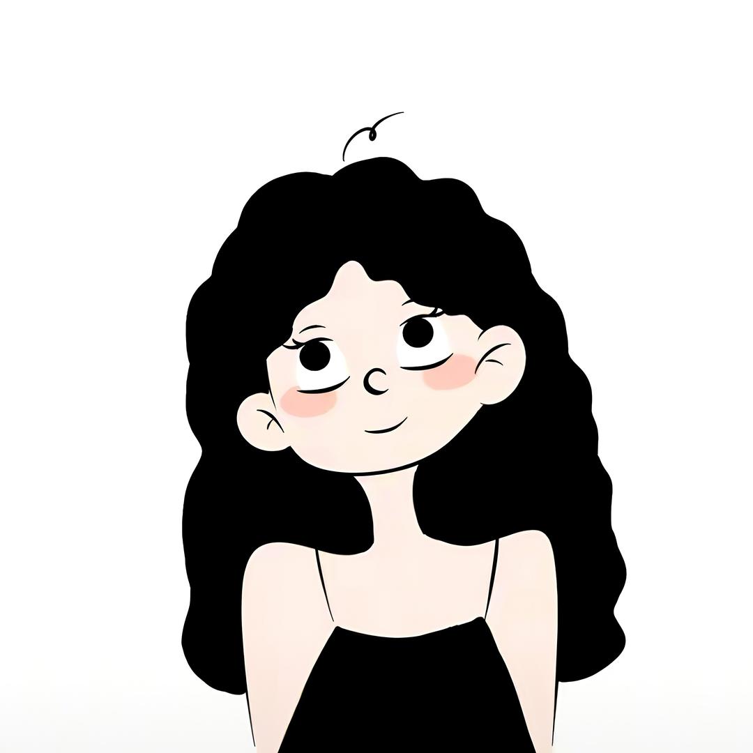 H X
