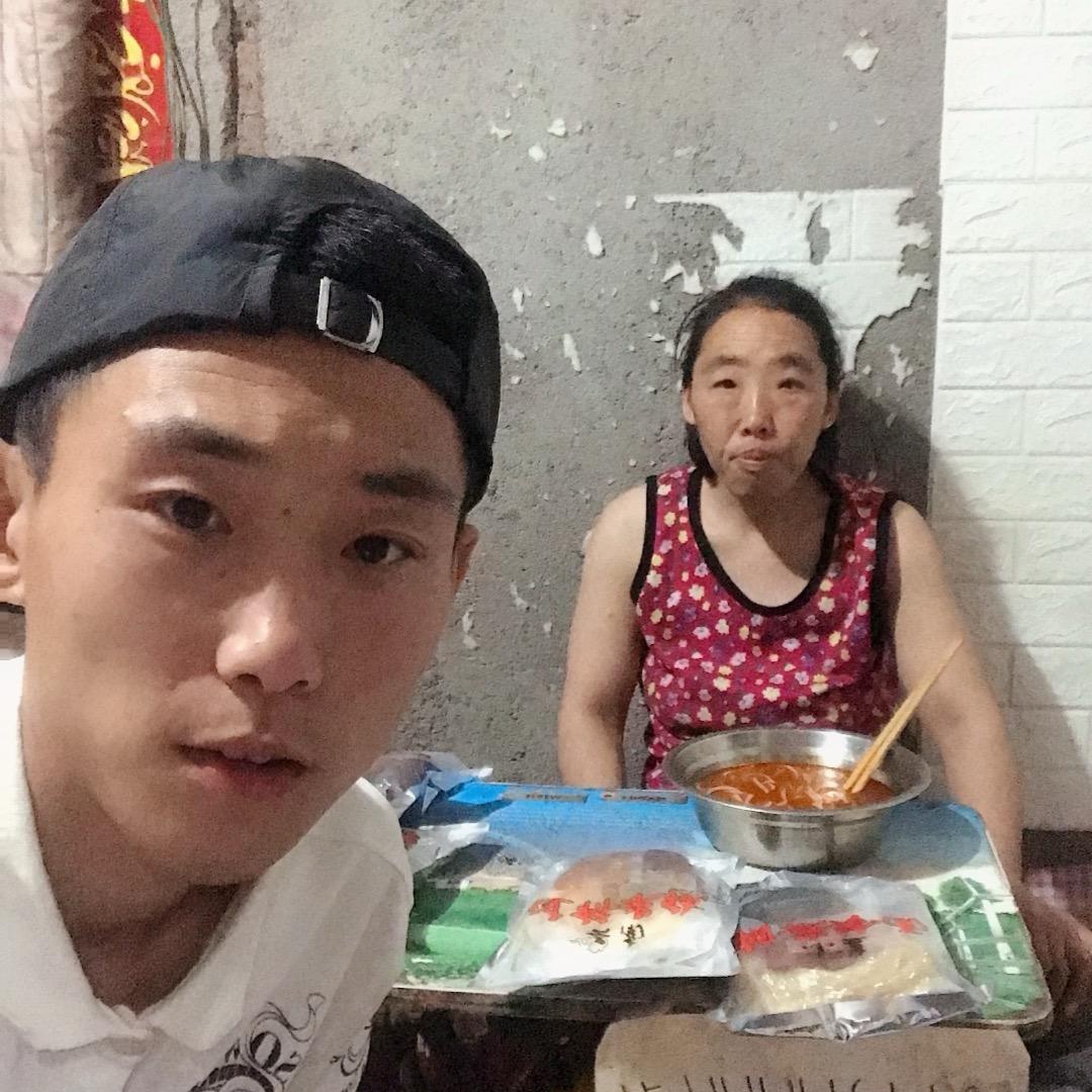 佳庆🔥记录生活