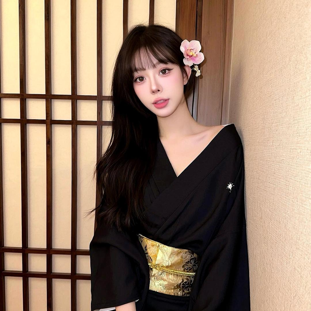 Ayo、