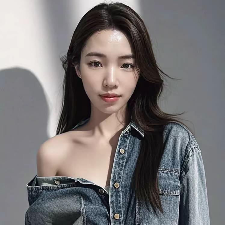 💕诺万娜调肤💕