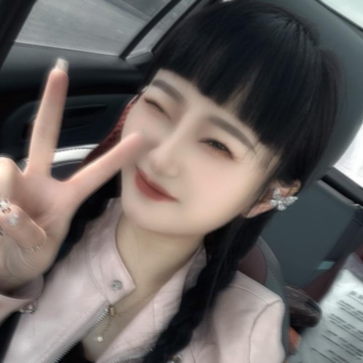 燕姐姐（朋友圈）