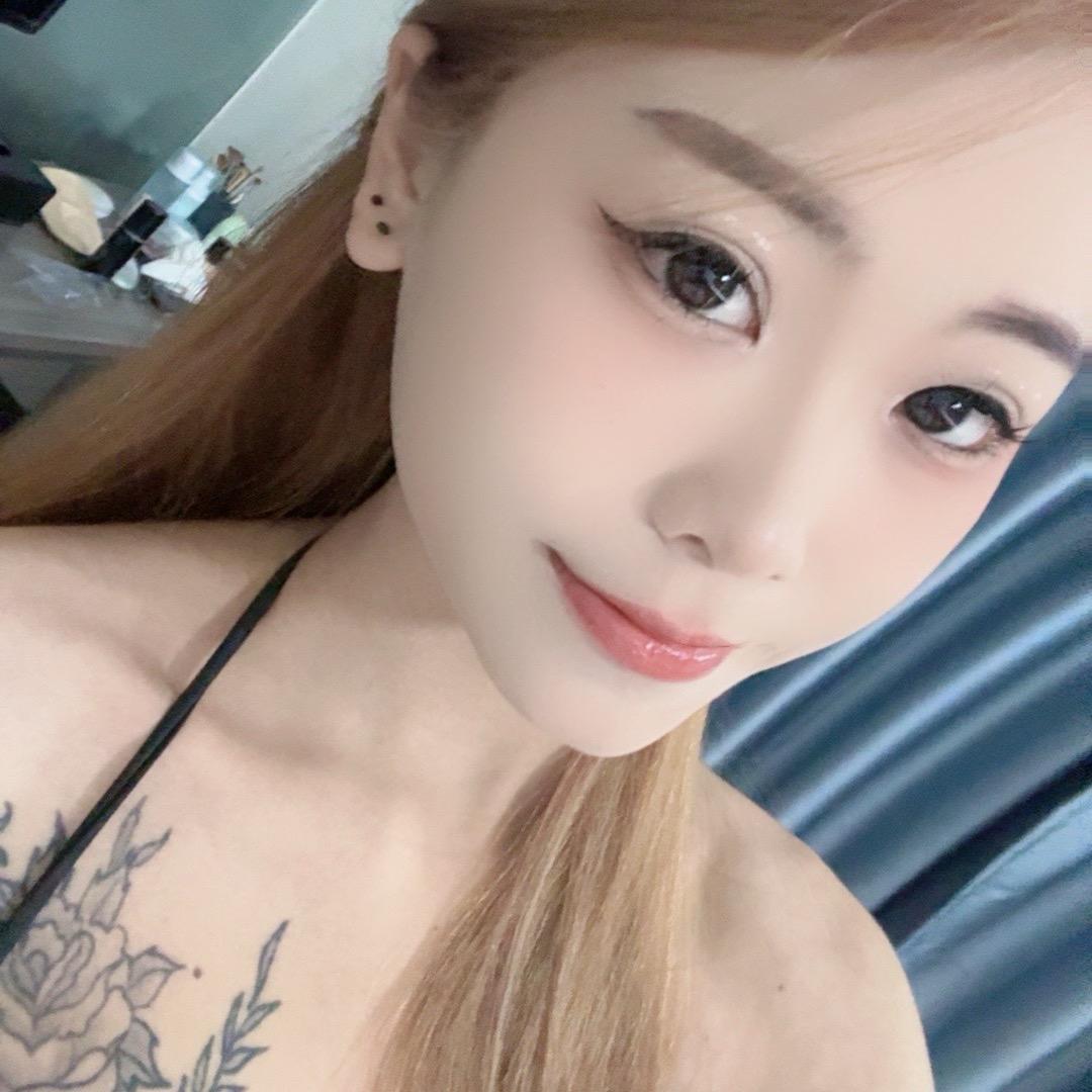 林baby。