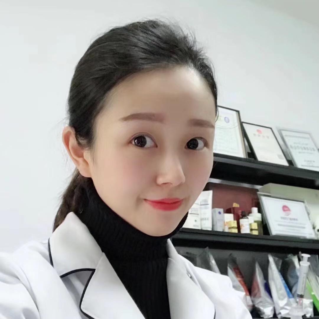 二姐三宝妈