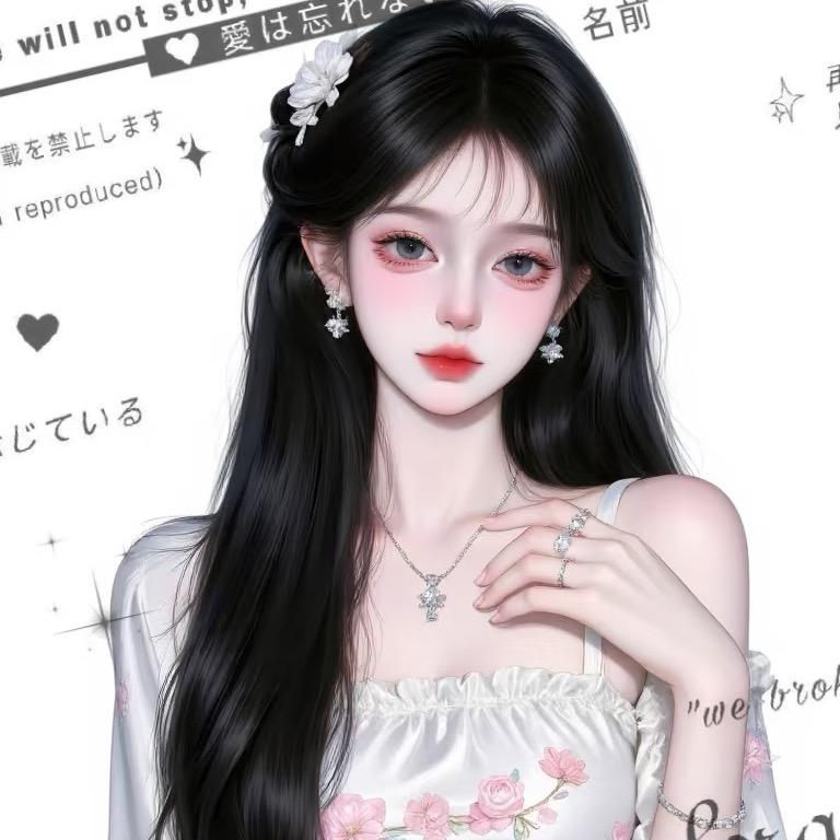 诗毓
