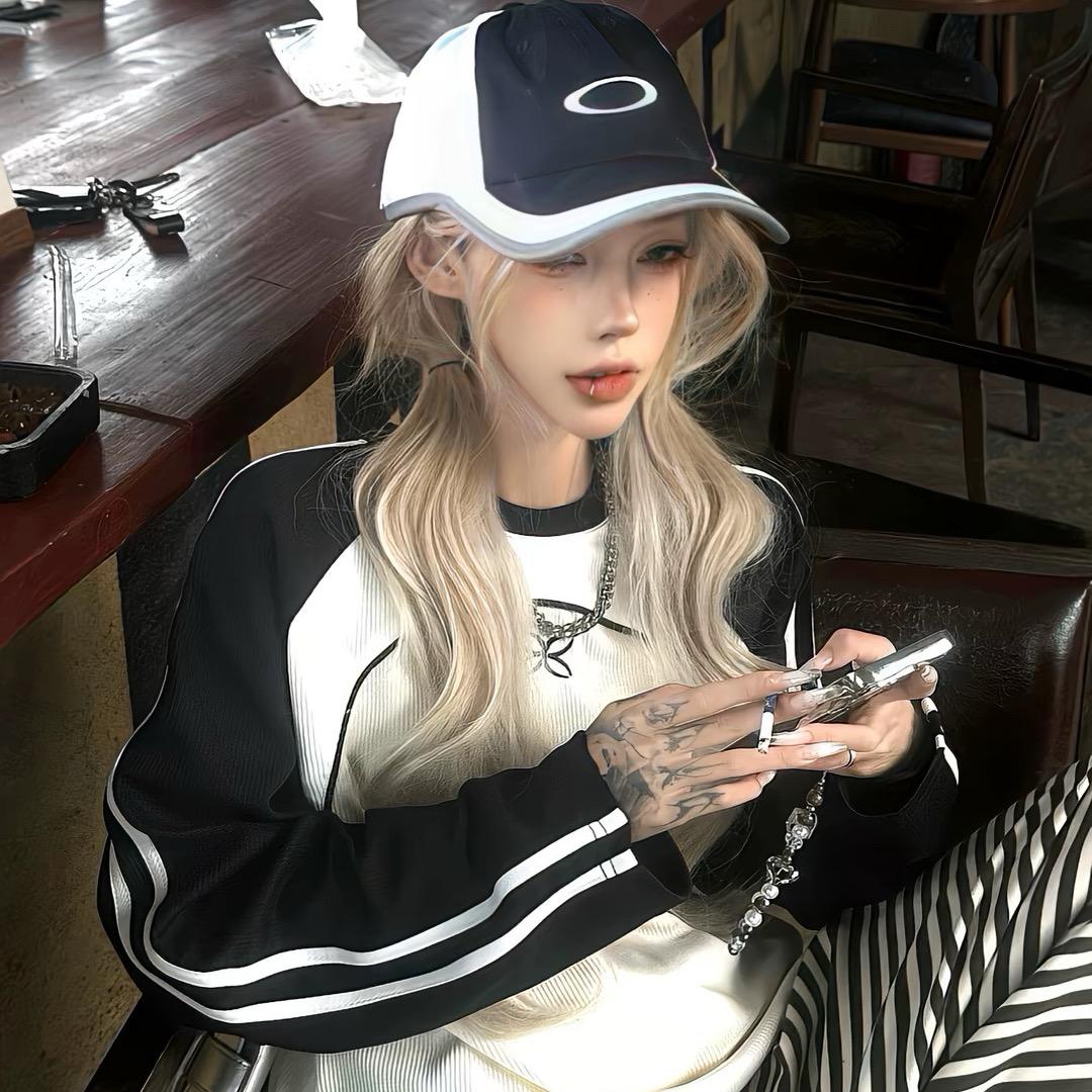 小爱在线发疯💞