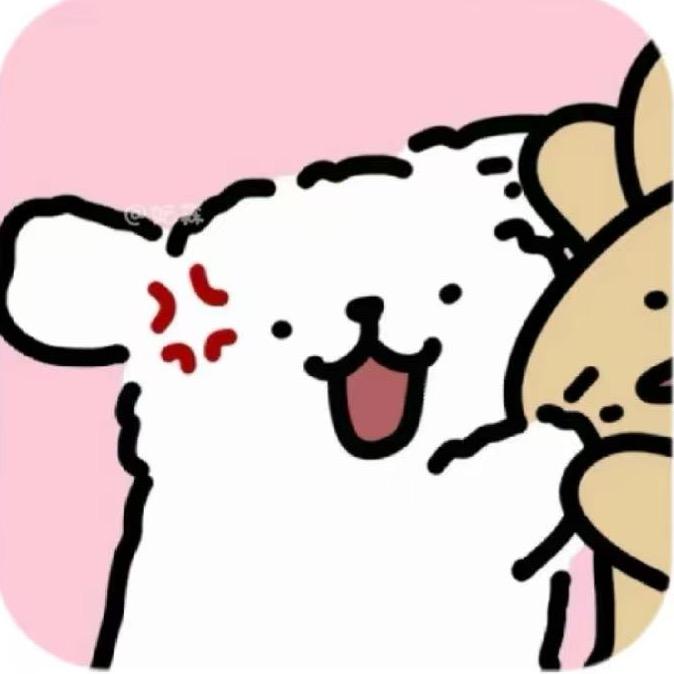挖ni脑花