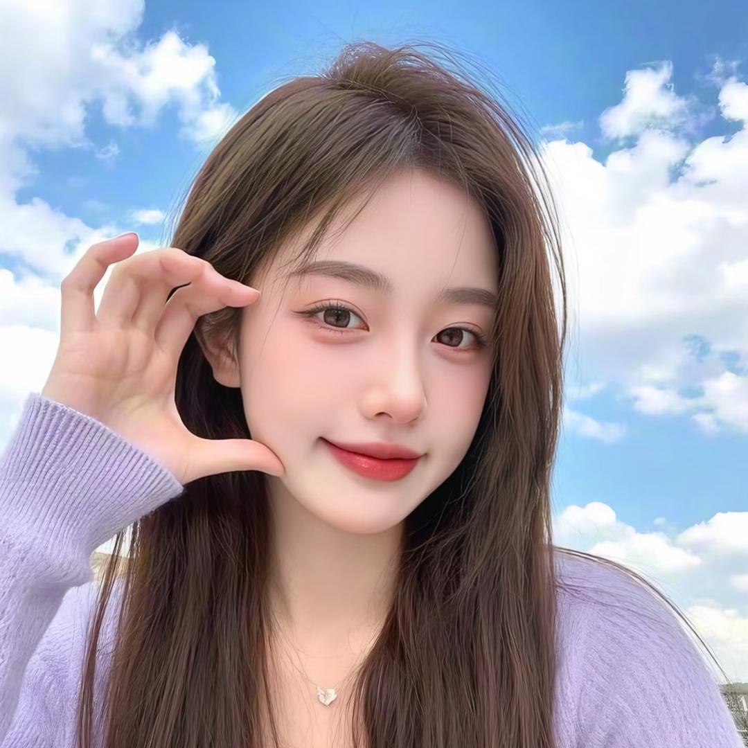 慧儿