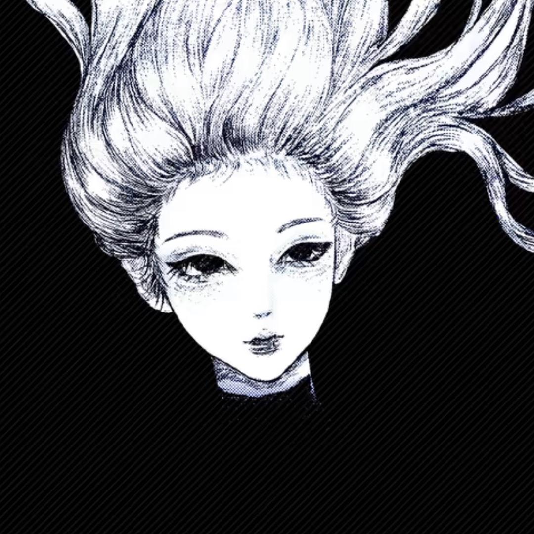 qq