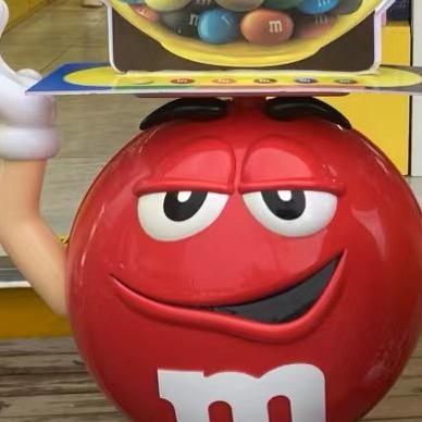 爱丽丝～～～～～