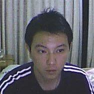 *啊喜*新*旧机床二手机床设备采购买卖