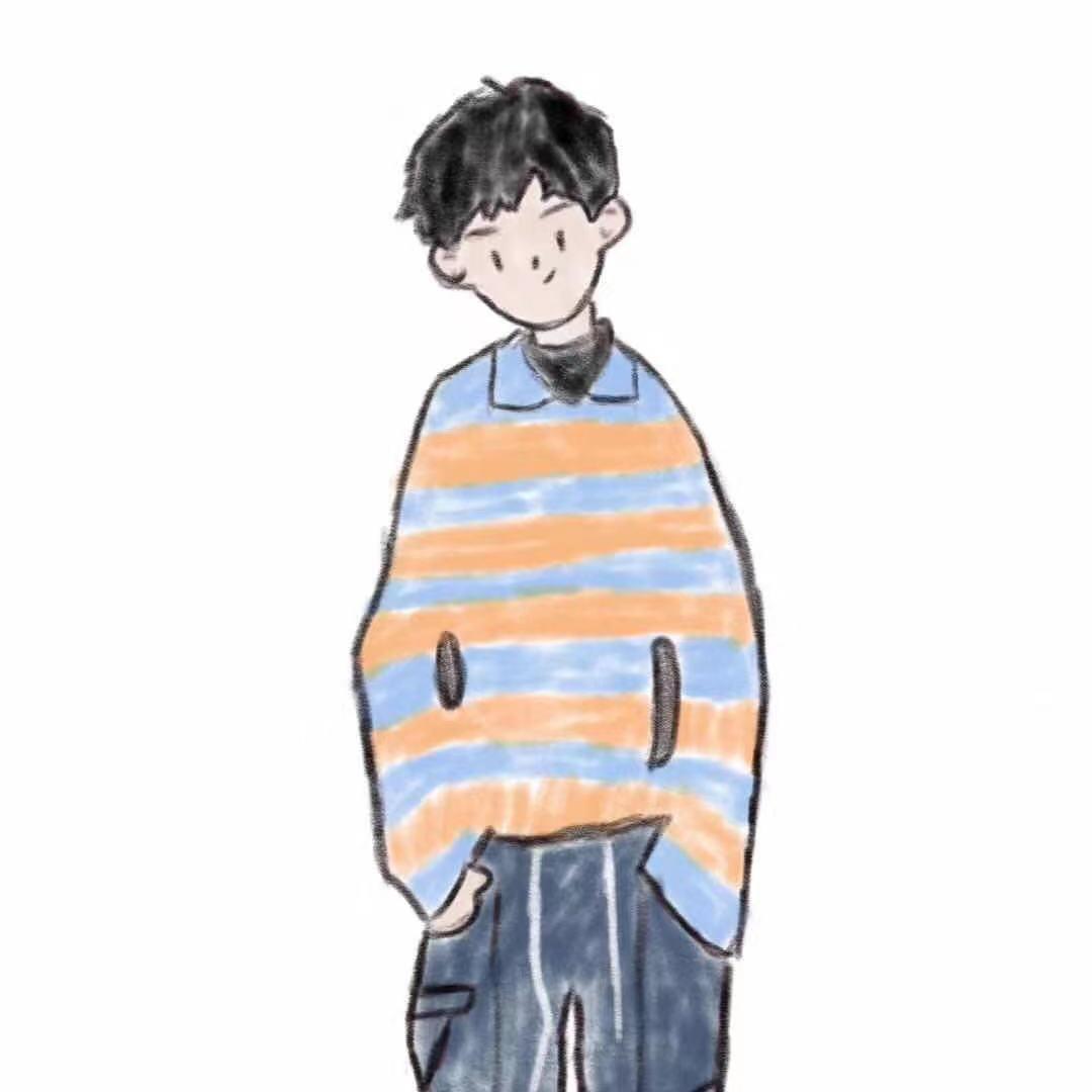 Traveller