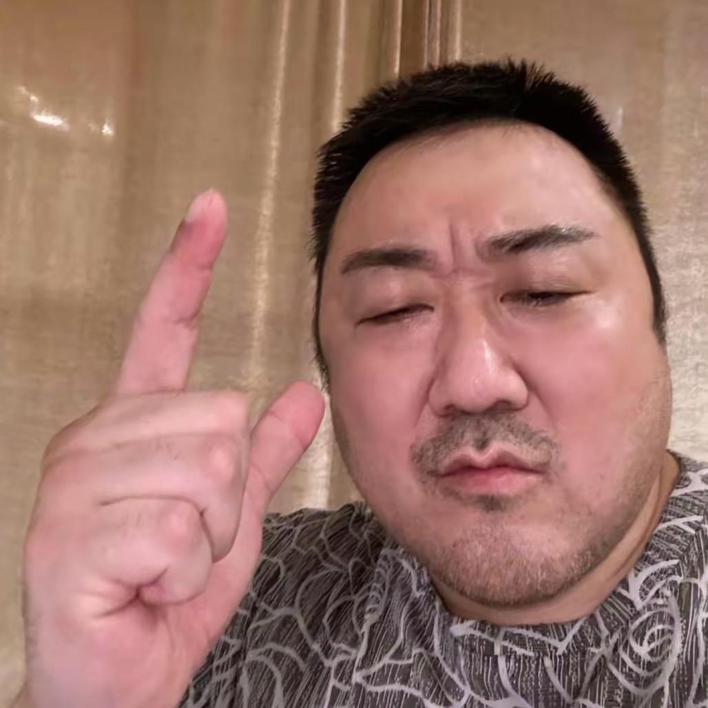 江湖人称丧彪