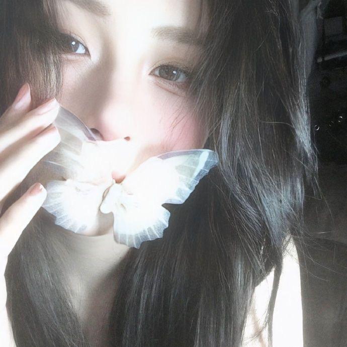 YX..