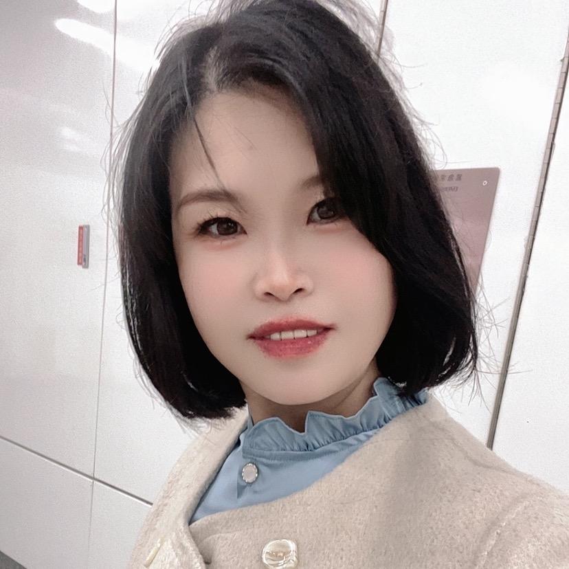 多米