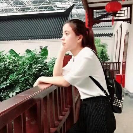 小北在努力