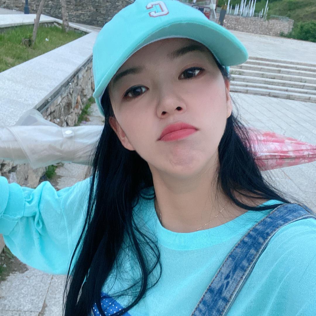 老张家牛羊肉泡馍馆