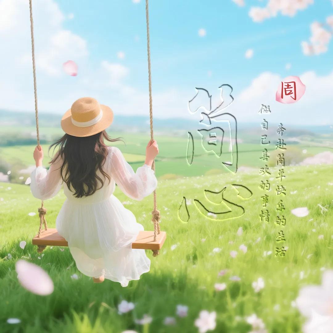 🥀⃟曾經再美᭄也是傷꧀ᩚ࿐