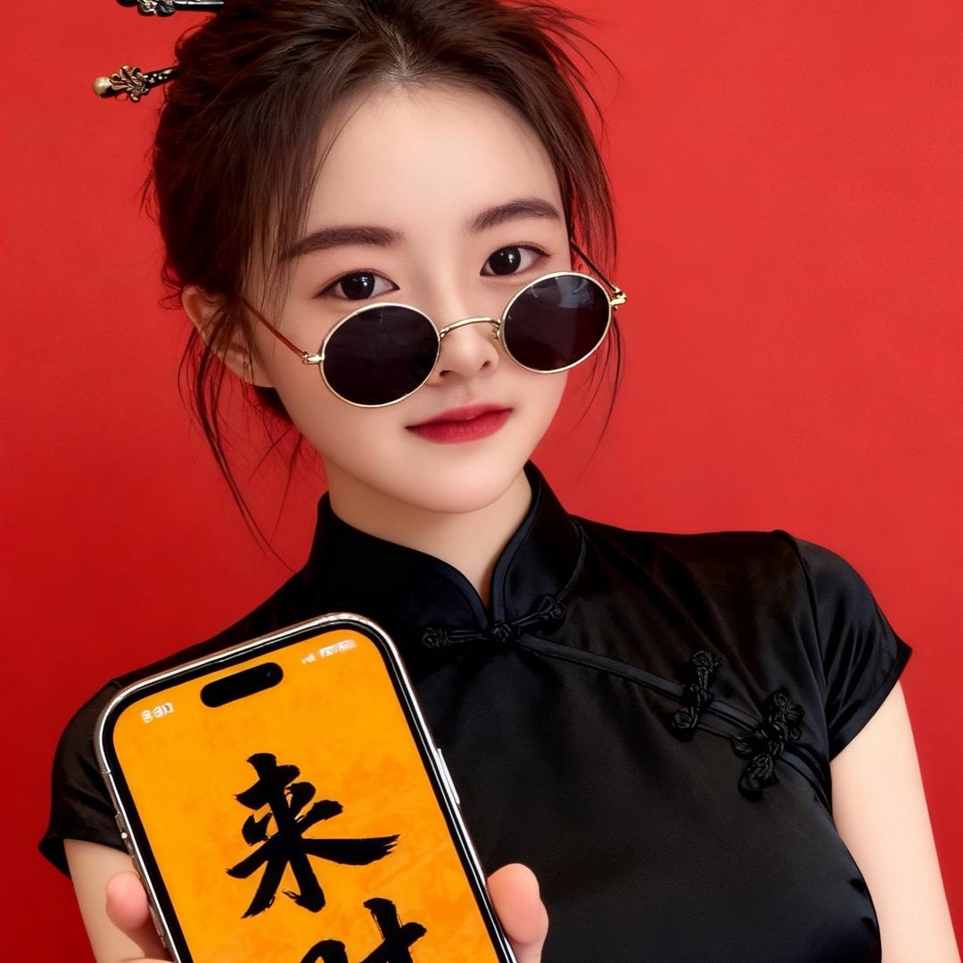 CBA吖行。             ╲