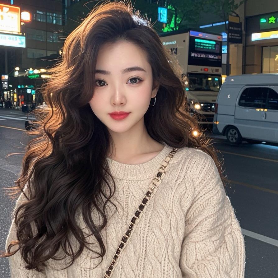 晴儿