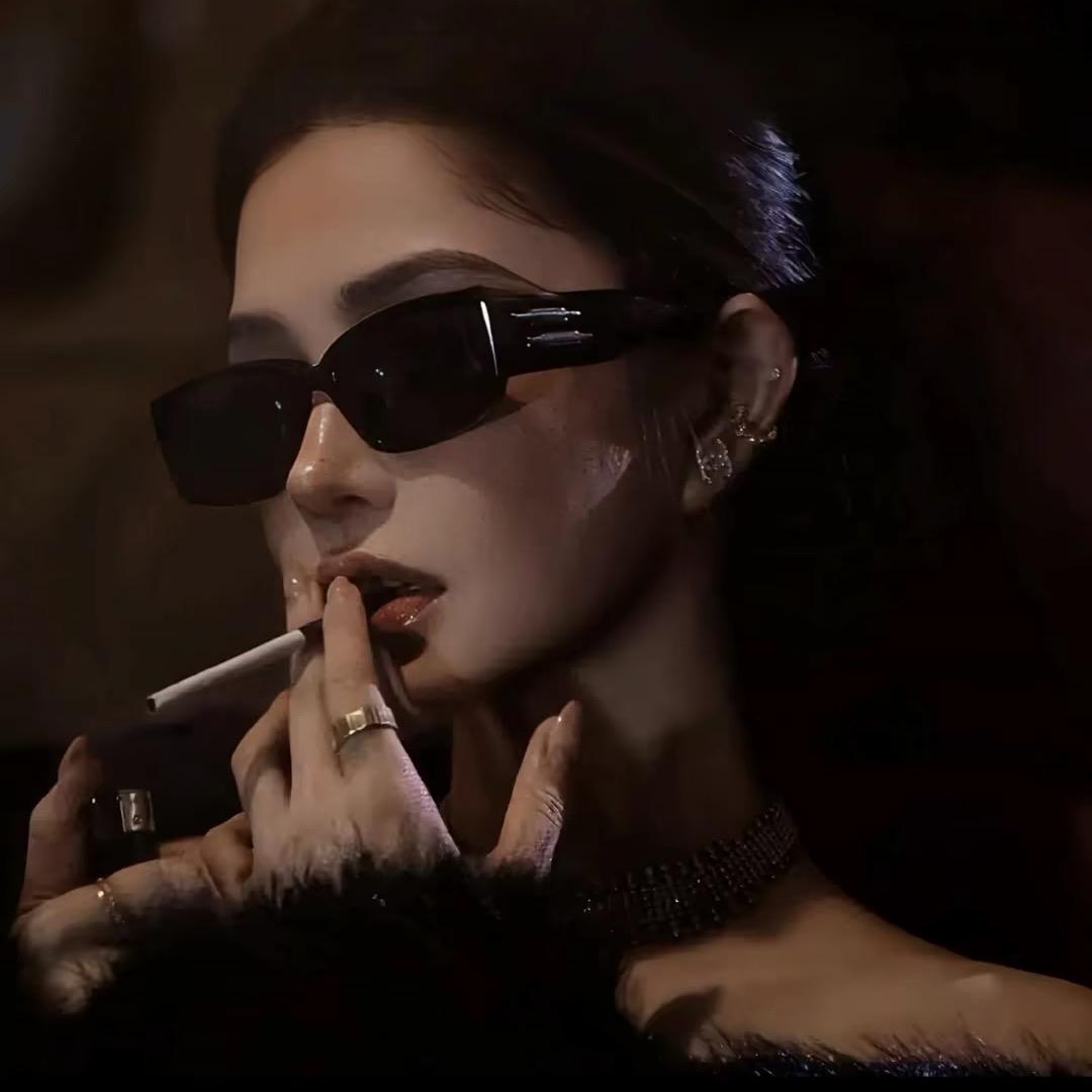 ㅤㅤㅤㅤㅤㅤ       ㅤㅤㅤ