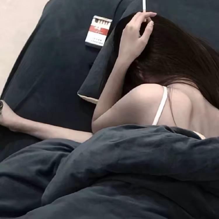 网络而已.