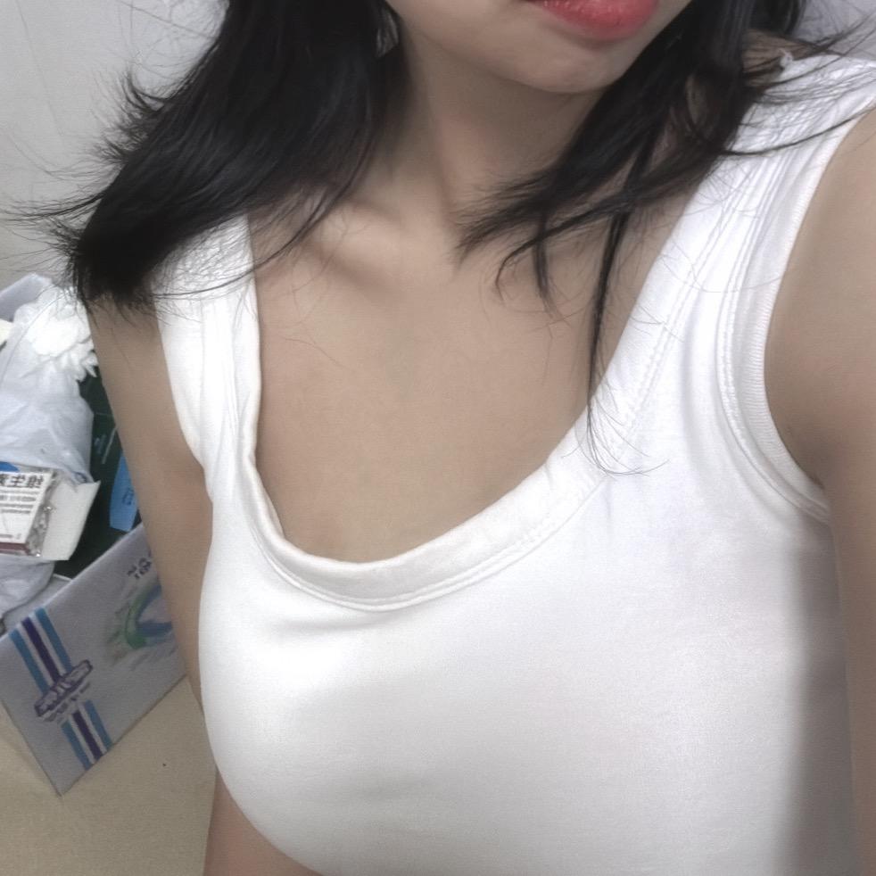 你的TT
