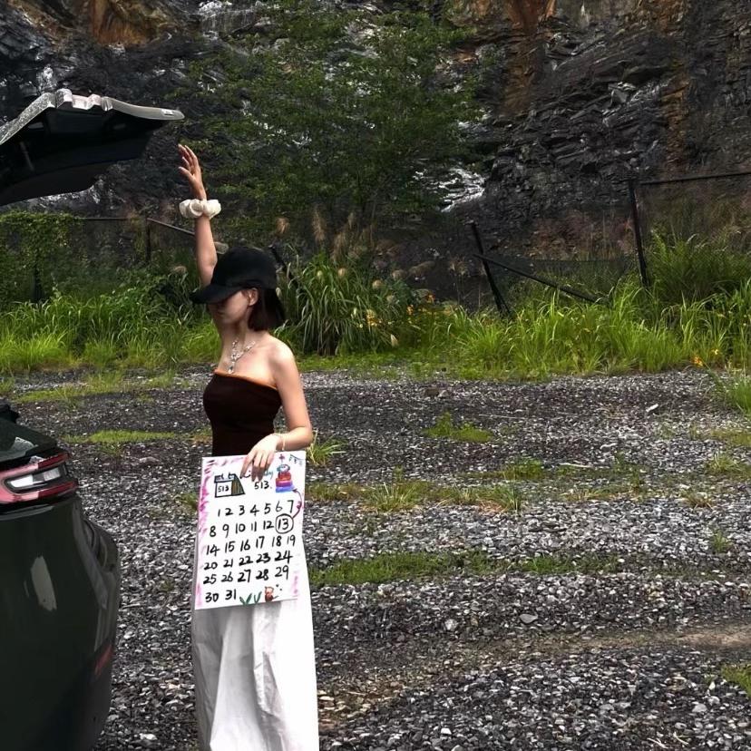 壹拾玖女鞋店
